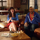 Illustration for article titled New Girl’s evolution from “adorkable” to sitcom gold, in 10 steps